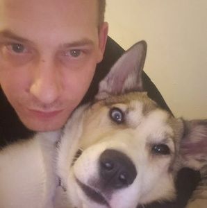 Meet your Posher, Christian